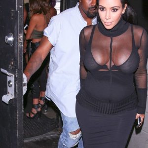 kim kardashian see through 78 photos 79 1