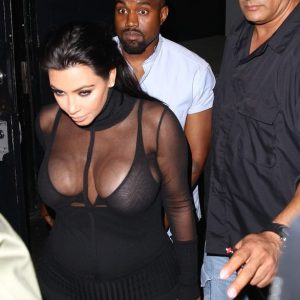 kim kardashian see through 78 photos 80