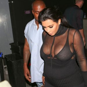 kim kardashian see through 78 photos 81 1