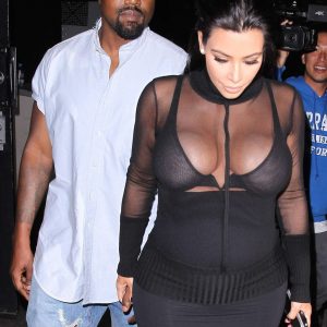 kim kardashian see through 78 photos 81