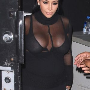 kim kardashian see through 78 photos 86