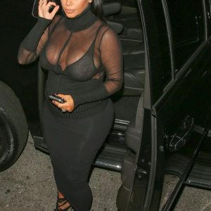 kim kardashian see through 78 photos 91