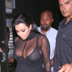 kim kardashian see through 78 photos 92 1