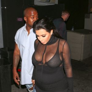 kim kardashian see through 78 photos 92