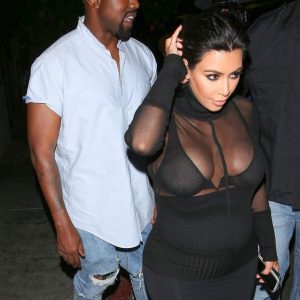 kim kardashian see through 78 photos 93