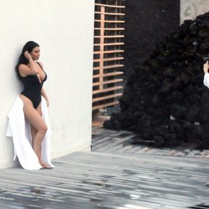 kim kardashian sexy 42 photos 0