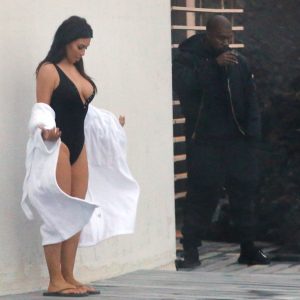 kim kardashian sexy 42 photos 13