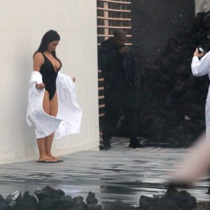 kim kardashian sexy 42 photos 33