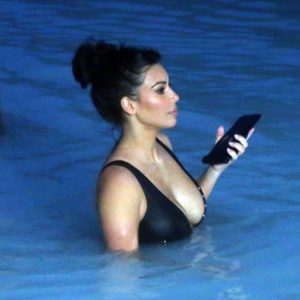 kim kardashian sexy 42 photos 84