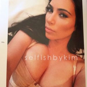 kim kardashian topless and sexy 5 new photos 94