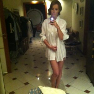 ksenia sobchak leaked 7 photos 42