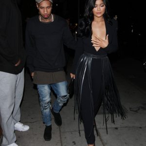 kylie jenner braless 56 photos 56