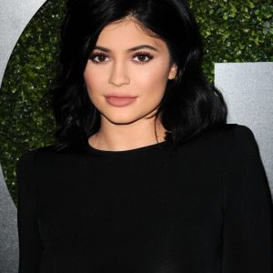 kylie jenner braless 7 photos 39