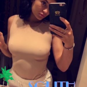 kylie jenner nipples 2 photos 19