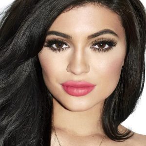 kylie jenner sexy 15 photos 17