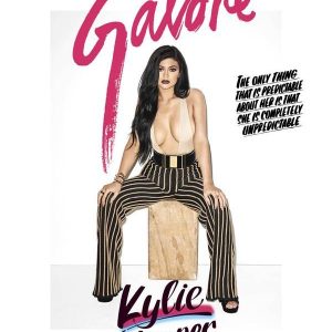 kylie jenner sexy 15 photos 77