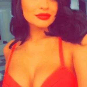 kylie jenner sexy 2 photos 53