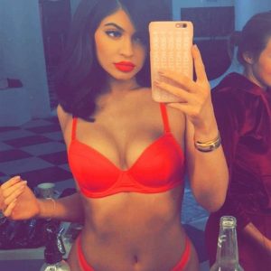 kylie jenner sexy 2 photos 82