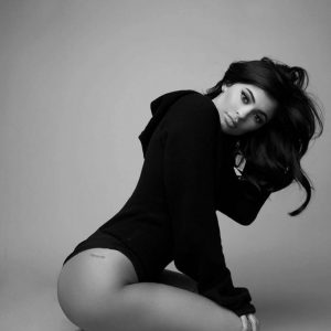 kylie jenner sexy 4 photos 64