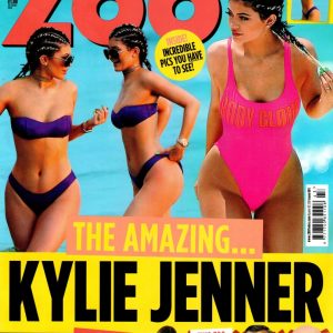 kylie jenner sexy 7 photos 43