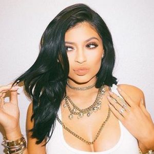 kylie jenners tits and butt 8 photos 69