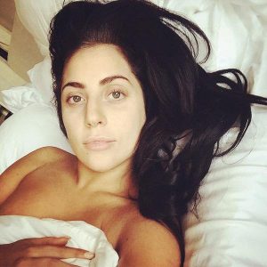 lady gaga naked pussy tits and ass 22 photos 32