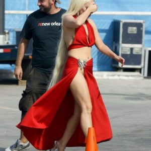 lady gaga panties 11 photos 31