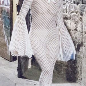 lady gaga see through 7 photos 30 1