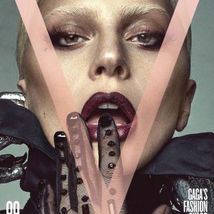 lady gaga v magazine issue 99 16 photos 55