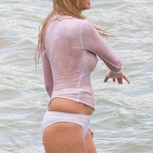 lara stone see through 29 photos 34