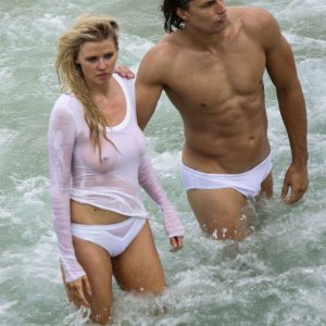 lara stone see through 50 new photos 58