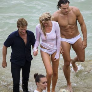 lara stone see through 50 new photos 68