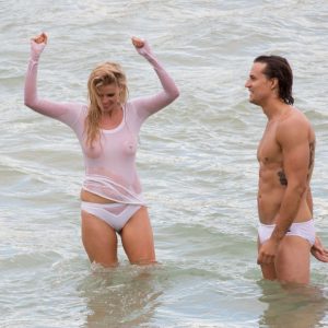 lara stone see through 50 new photos 69