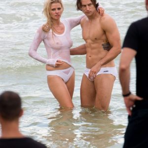 lara stone see through 50 new photos 92