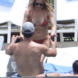 leann rimes in a bikini 51 photos 0