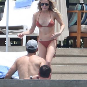 leann rimes in a bikini 51 photos 17