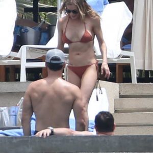 leann rimes in a bikini 51 photos 24