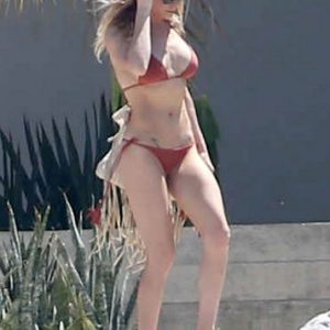 leann rimes in a bikini 51 photos 30