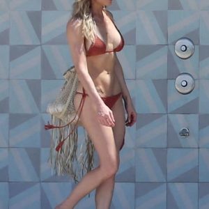 leann rimes in a bikini 51 photos 42