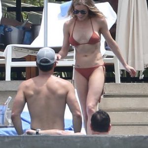 leann rimes in a bikini 51 photos 7 1