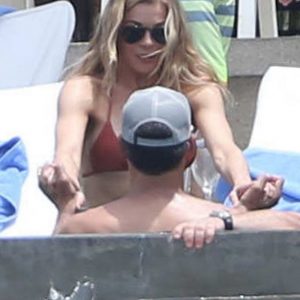 leann rimes in a bikini 51 photos 74