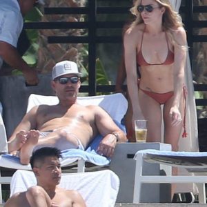 leann rimes in a bikini 51 photos 77