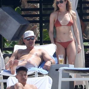 leann rimes in a bikini 51 photos 83