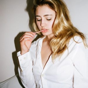 lia marie johnson sexy 7 photos 93