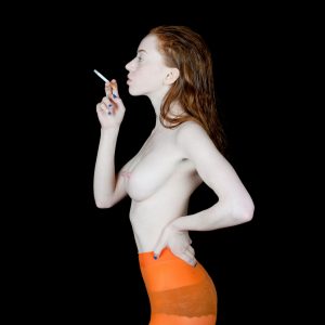 lily newmark topless 8 photos 13