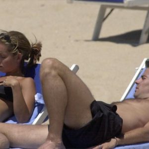 louise redknapp topless 7 photos 27