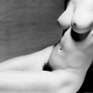 madonna naked 1979 12 photos 22