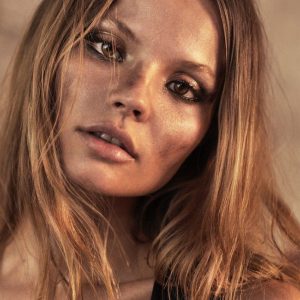 magdalena frackowiak sexy topless 11 photos 34