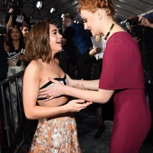 maisie williams sophie turner sexy 3 photos 92