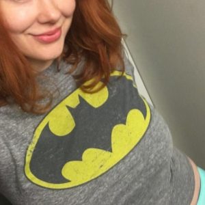 maitland ward 4 sexy photos 64